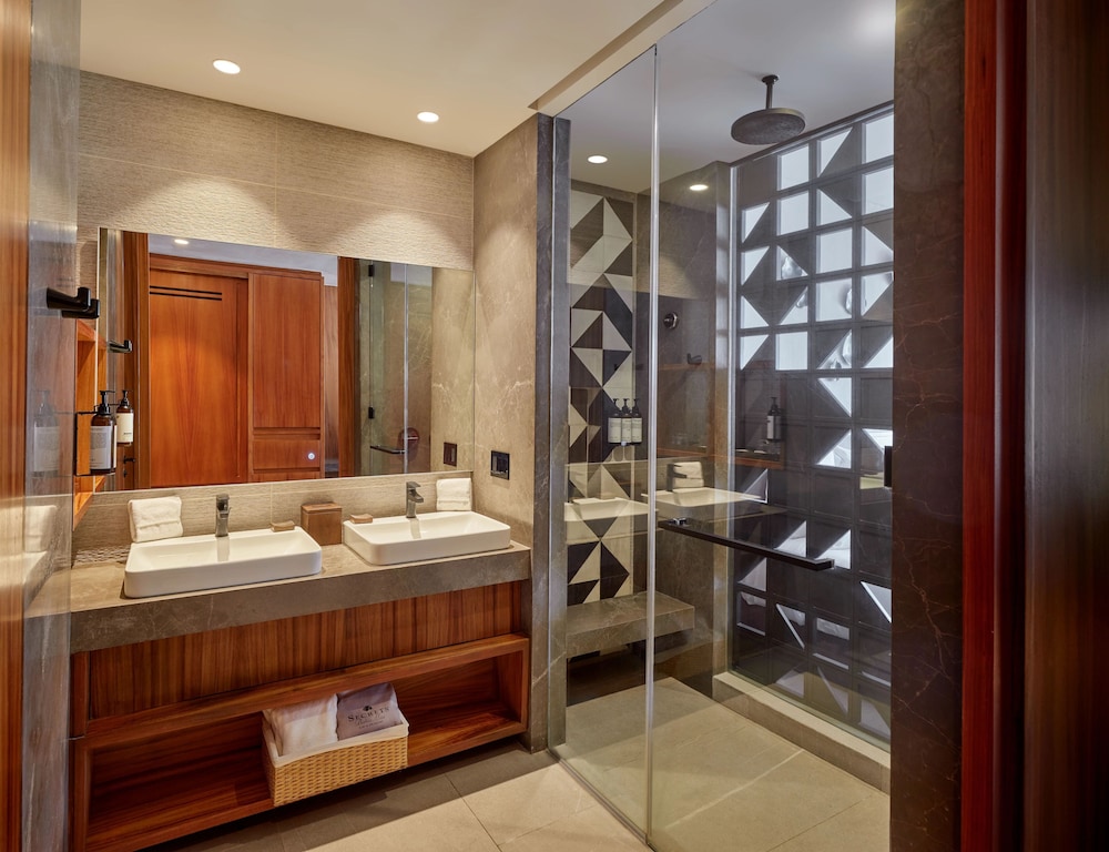 Secrets Bahia Mita Surf and Spa Resort 74/74