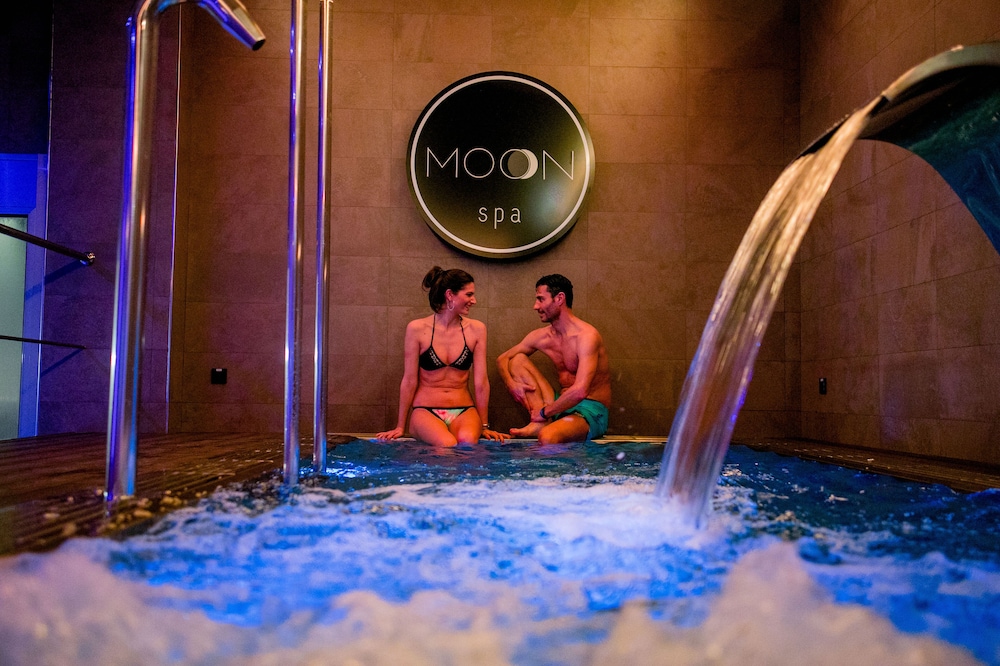 Moon Hotel Spa 21/50