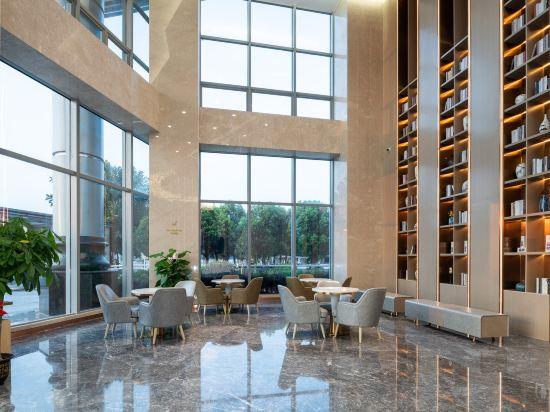 Lavande Hotel (Shaoguan Bishui Huacheng) 20/28