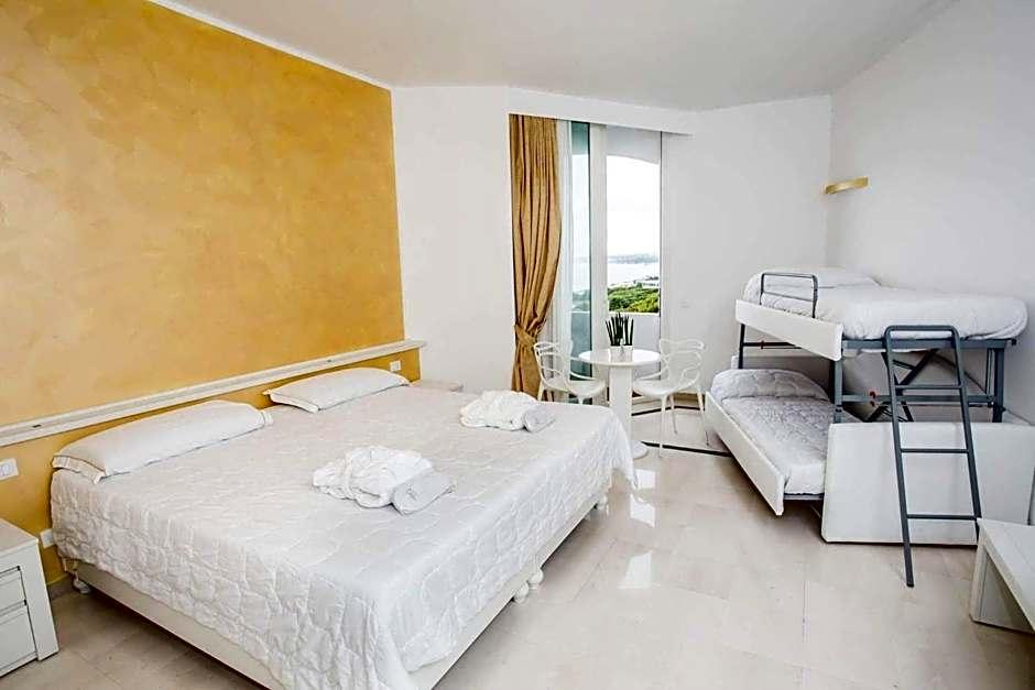 Grand Hotel Costa Brada 8/43