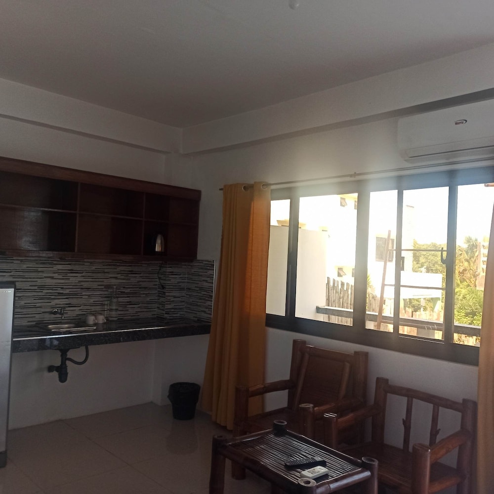 Jalyns Resort 43/59