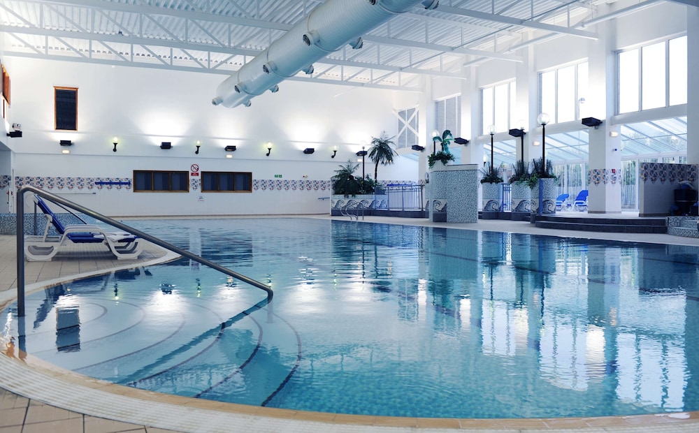 Village Urban Resort Newcastle 33/72