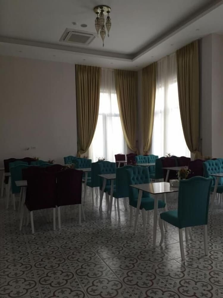Sozturk Otel 33/50