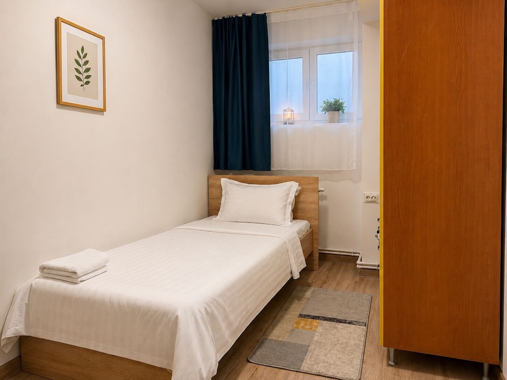 Monte Carlo Palace Rooms 33/58