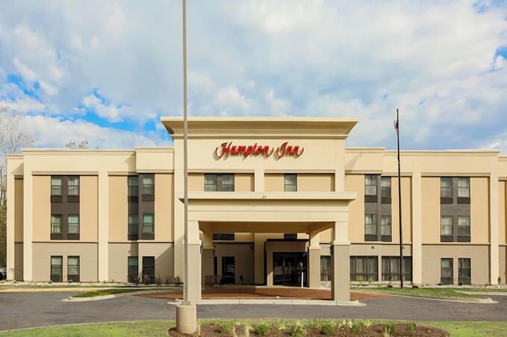 Countryside Inn and Suites 1/28
