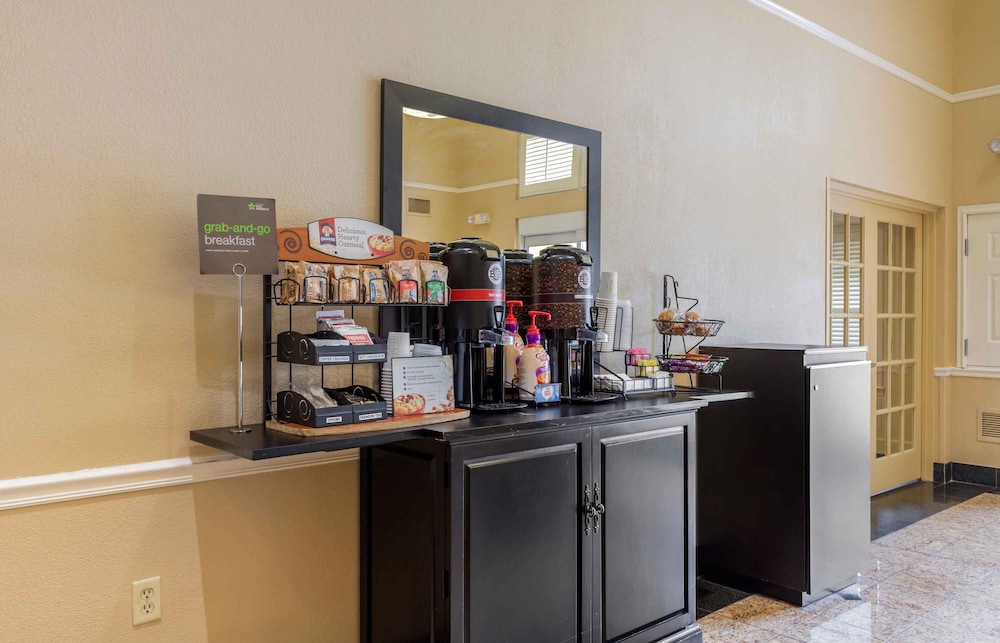 Extended Stay America - Columbia - Northwest Harbison 5/64