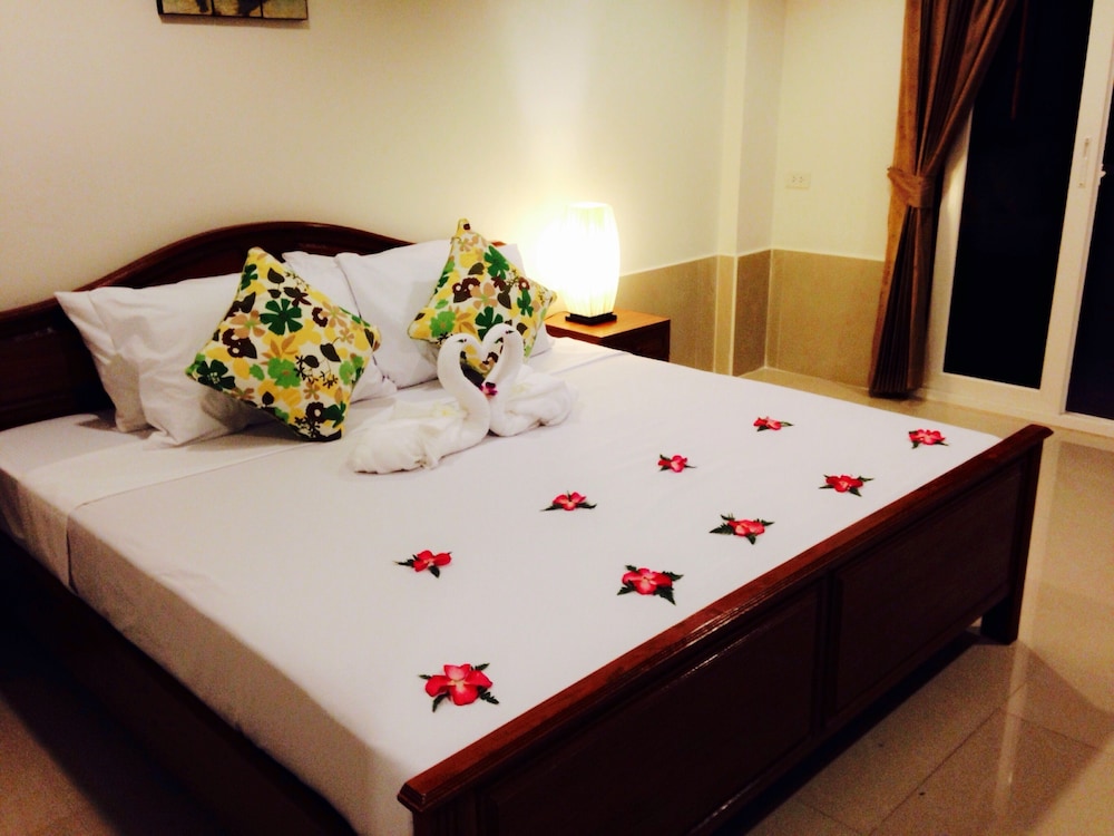 Siray House 23/74