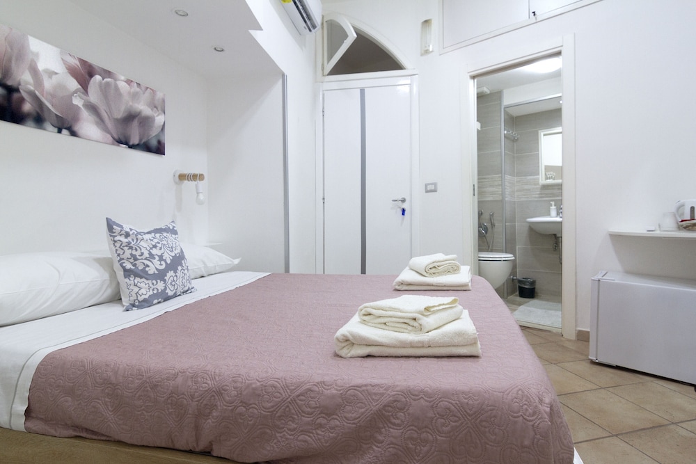 B&B Maison Du La Rua - Adults Only 27/58