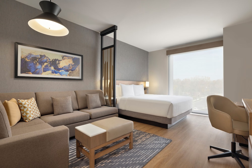Hyatt Place Windsor 31/50