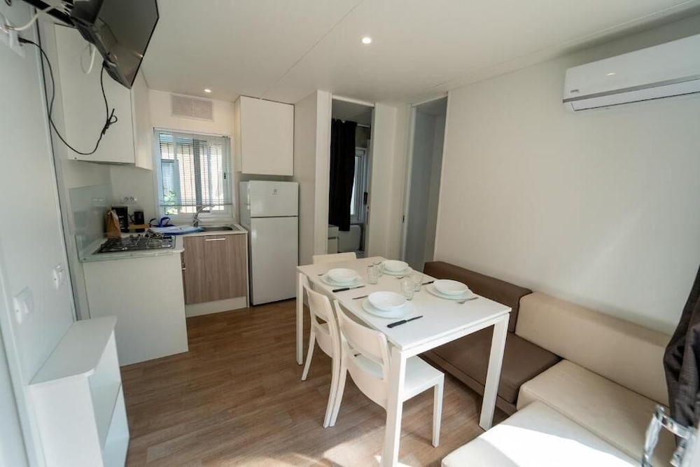 Vacanze Camping Boutique 37/50