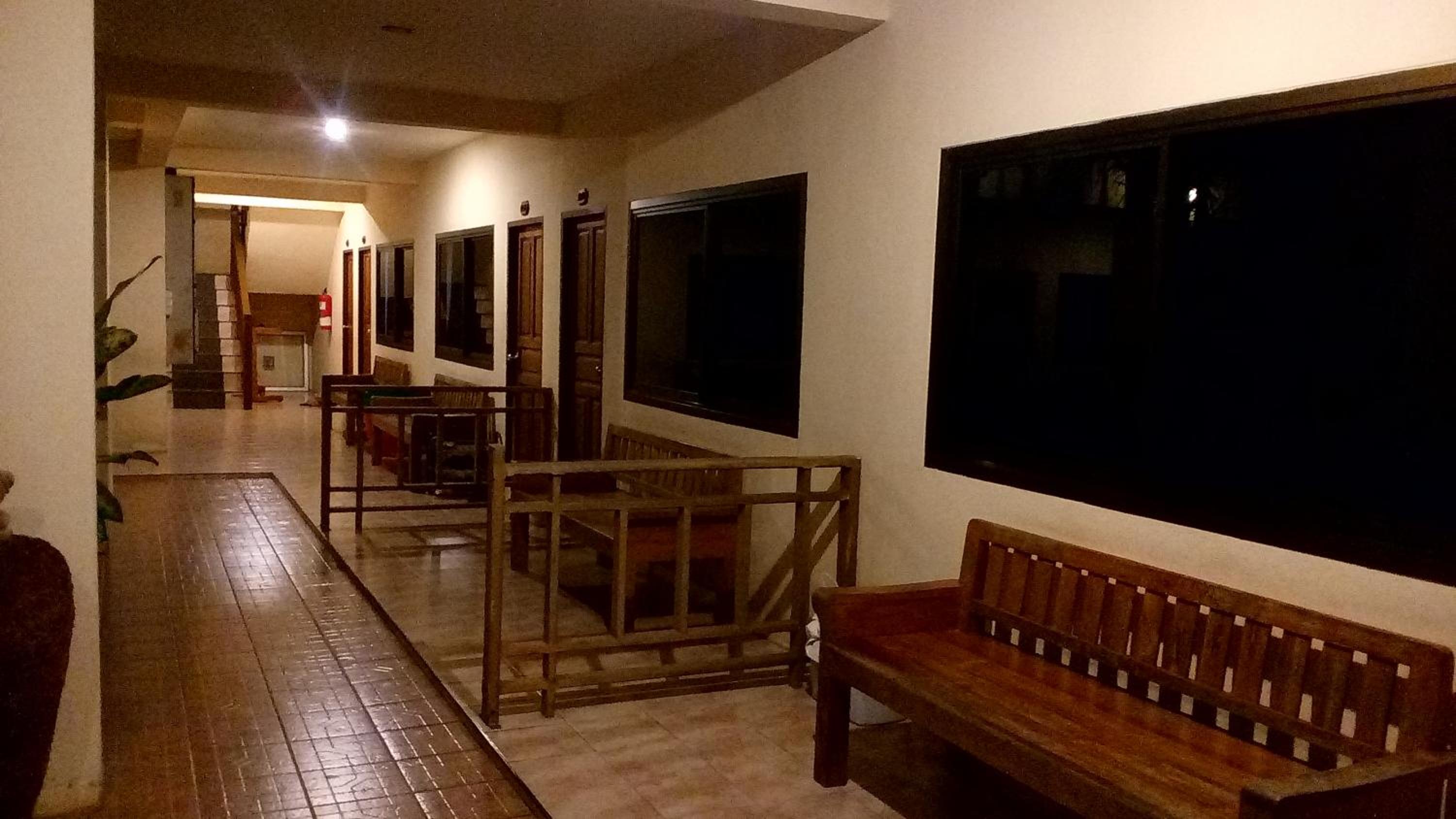Baan Pitcha 27/51
