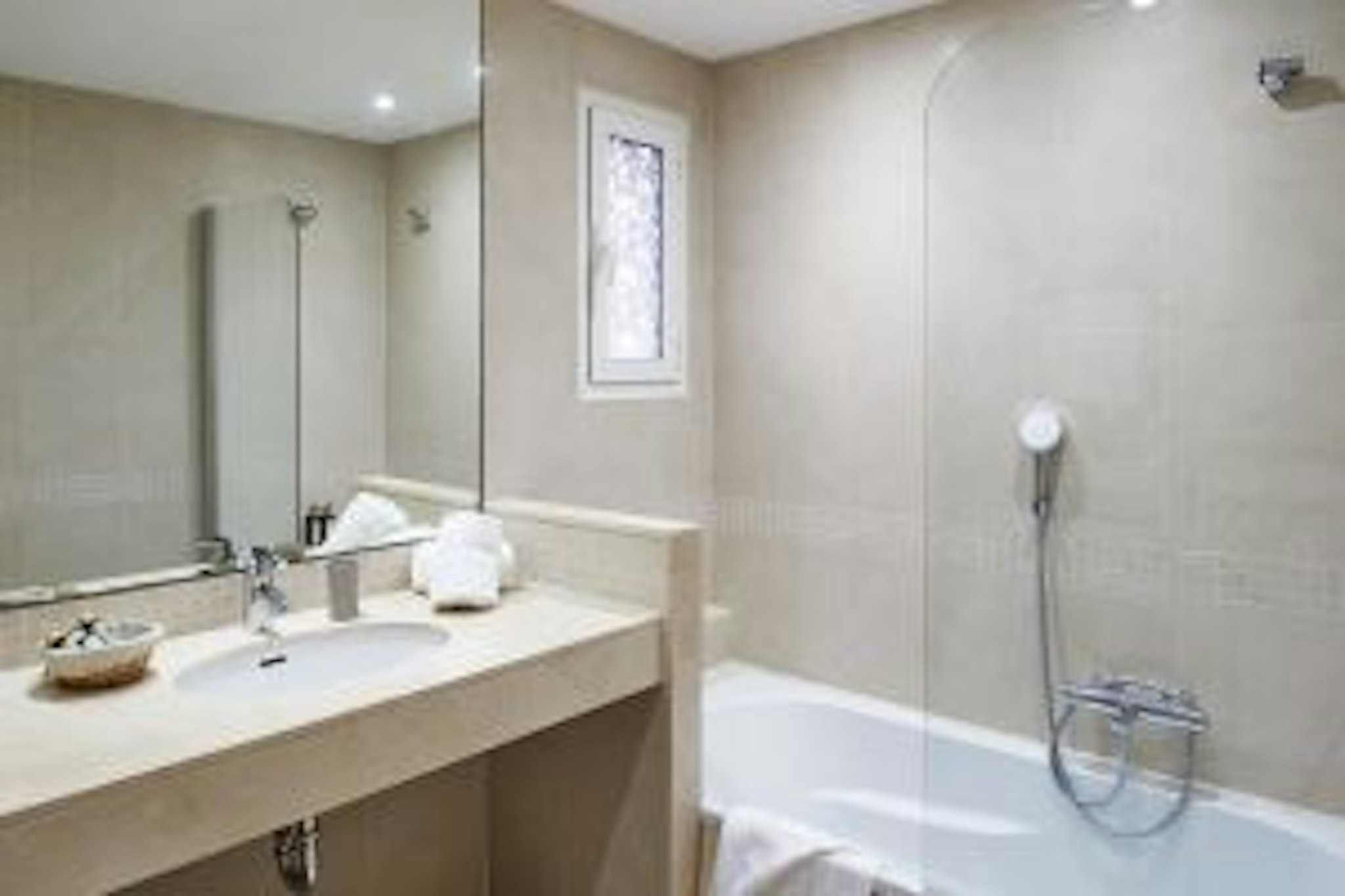 Villa D Estelle 20/23