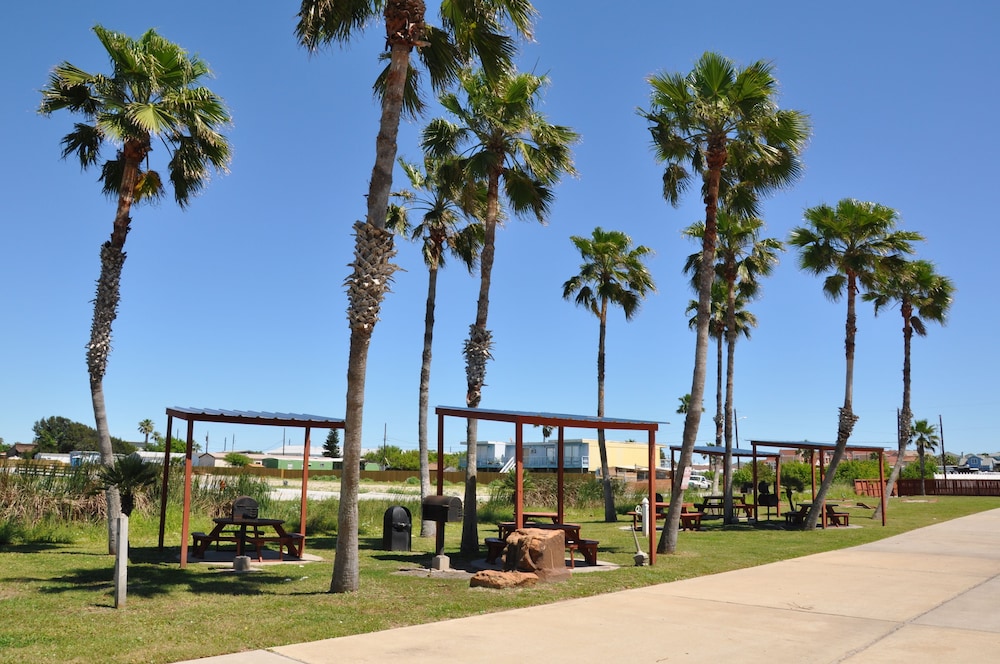 Plantation Suites Conference Center 41/50