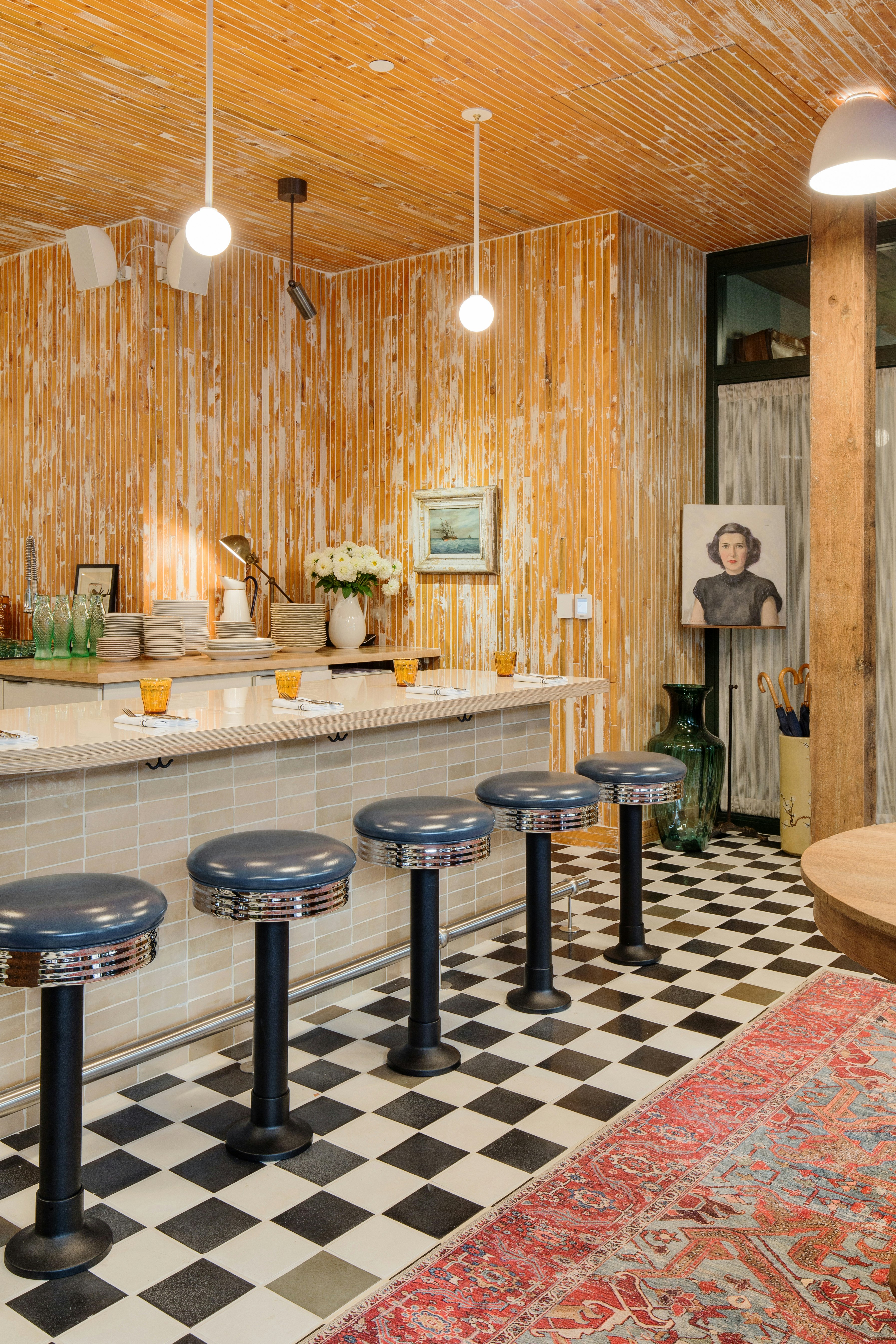 Palihotel Seattle 44/67