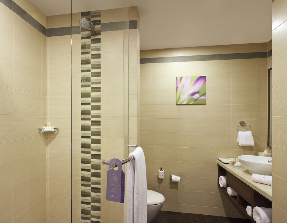 Hilton Garden Inn New Delhi Saket 22/66