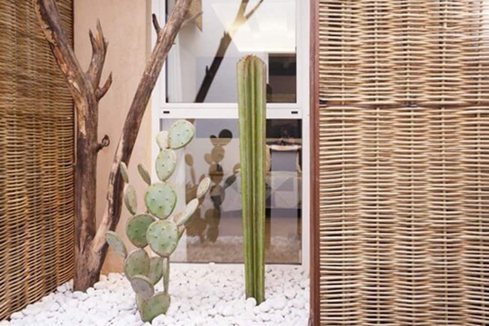 Enjoybcn Colon Apartments Barcelona 42/50