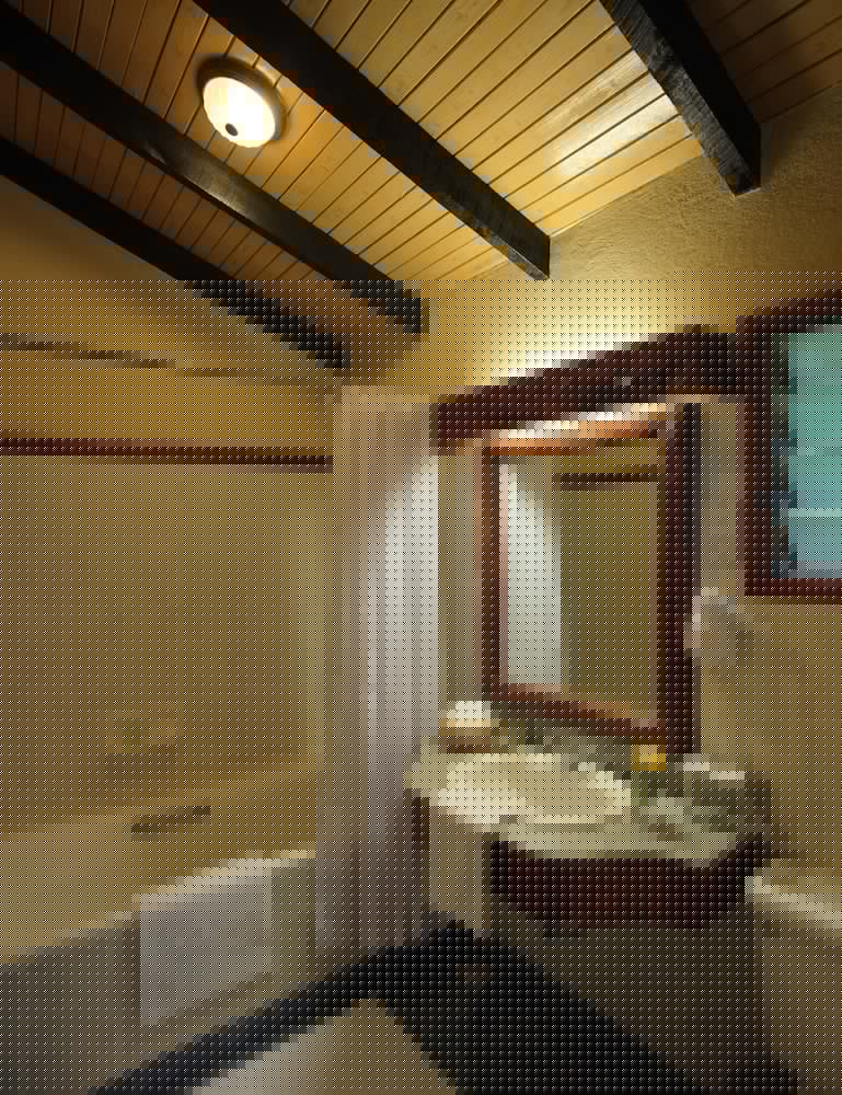 Sarova Lion Hill Game Lodge 22/68