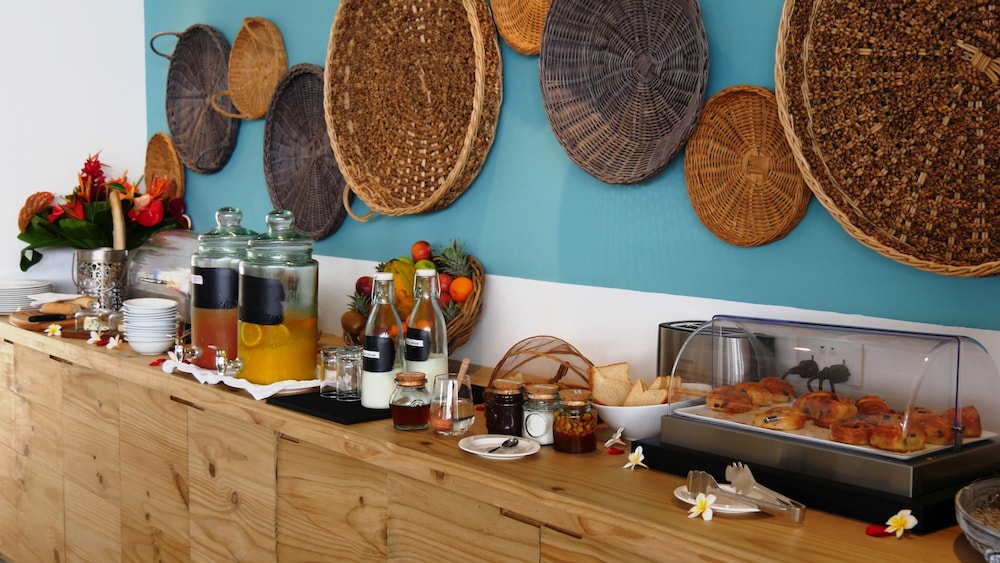 Seapoint Boutique Hotel - Adults Only 19/50