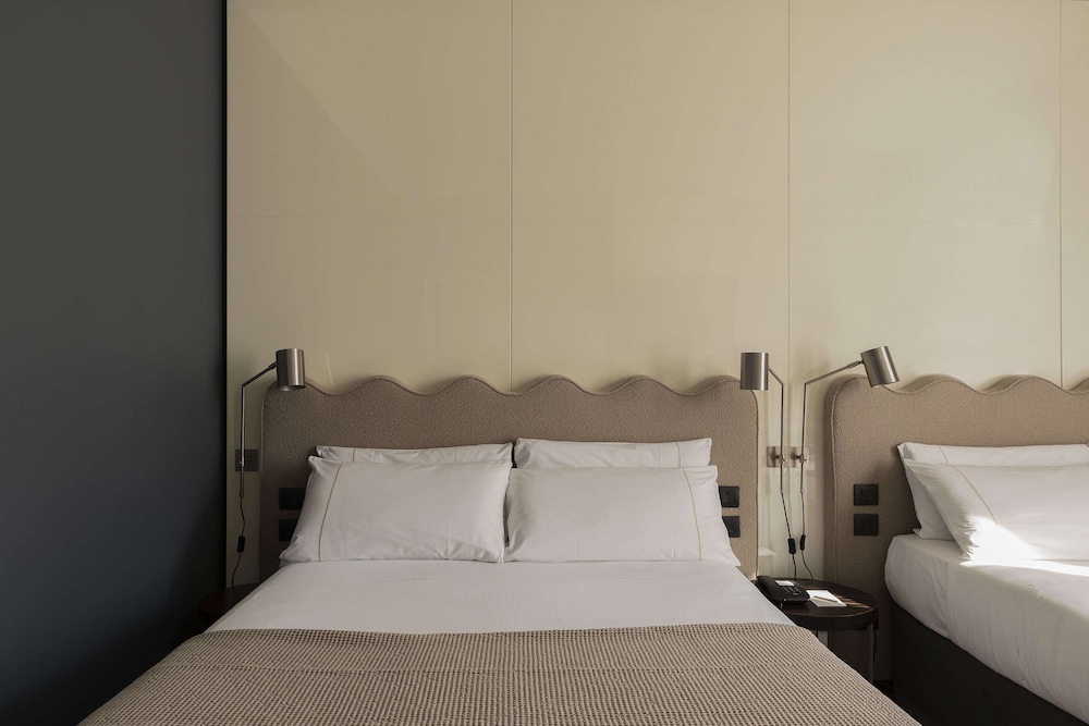 C-Hotels Atlantic 21/50