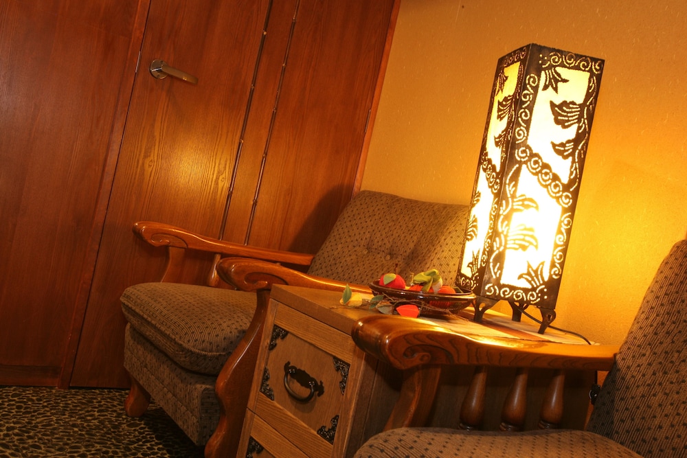 Oiwakeya Ryokan 63/70