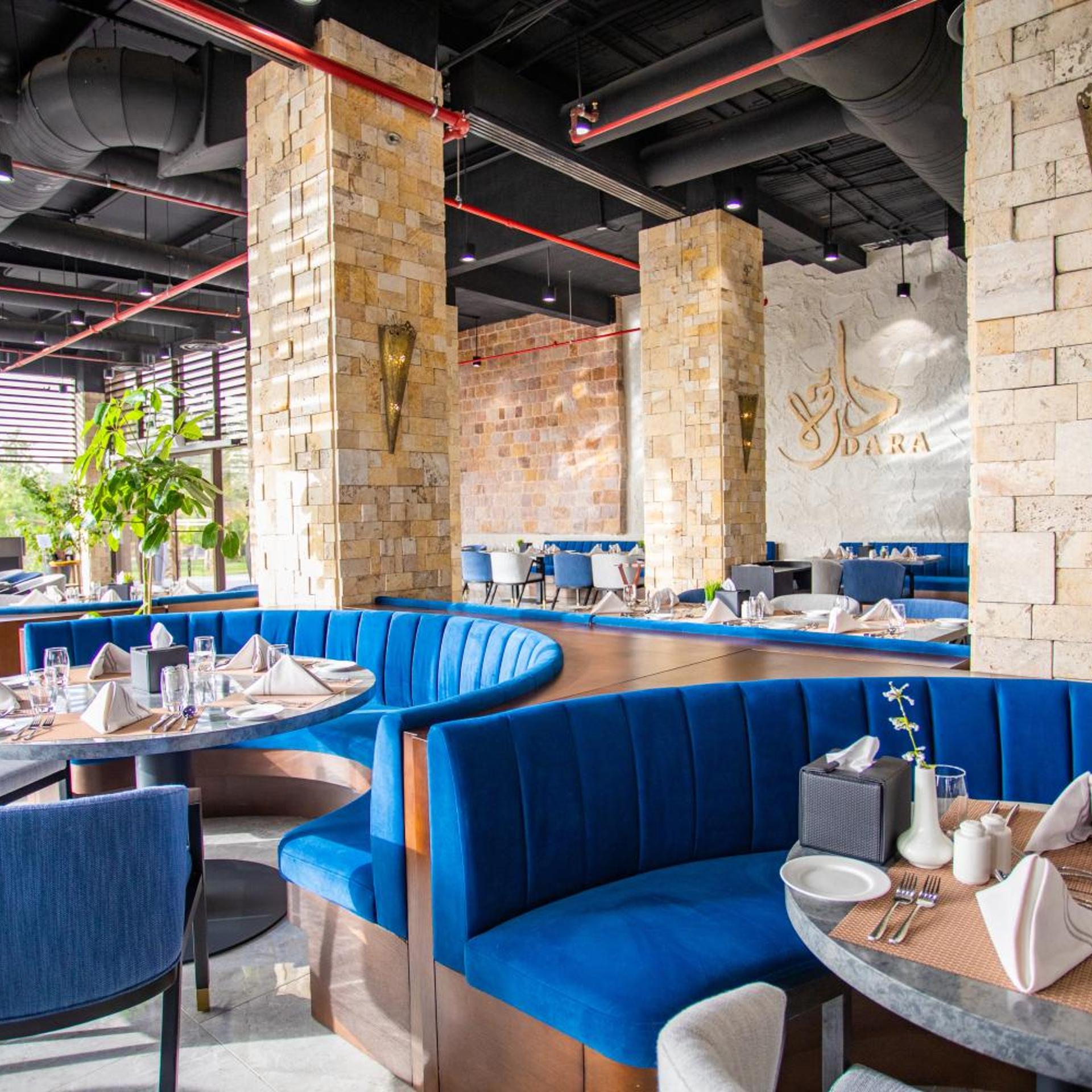 Royal L'azure Resort 36/55