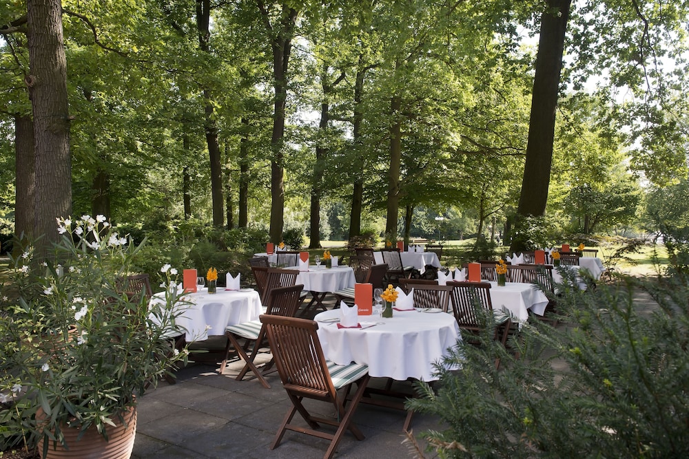 Wyndham Garden Lahnstein Koblenz 27/34