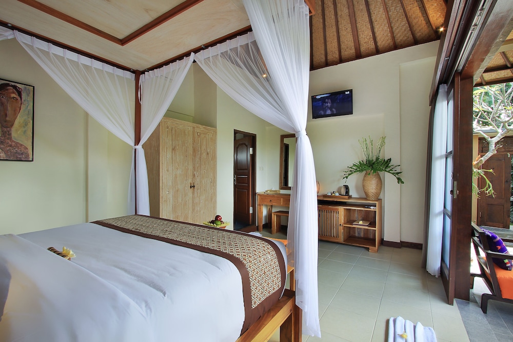 D'Legon Villas 25/74