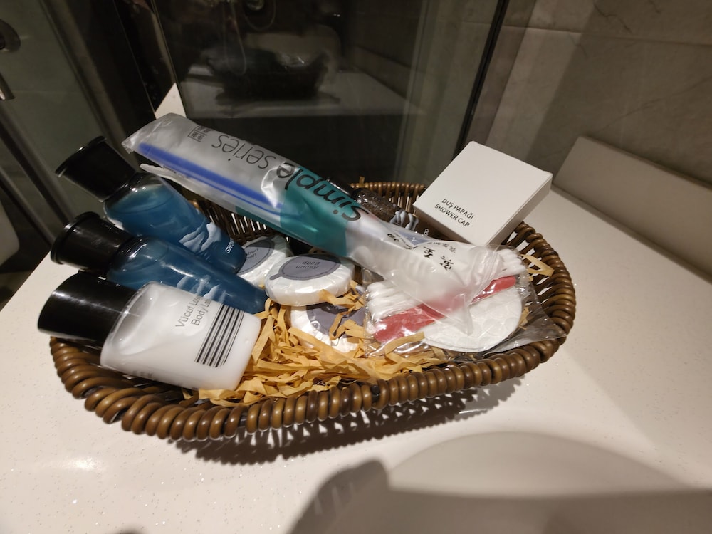 Regal Inn Hotel 39/50