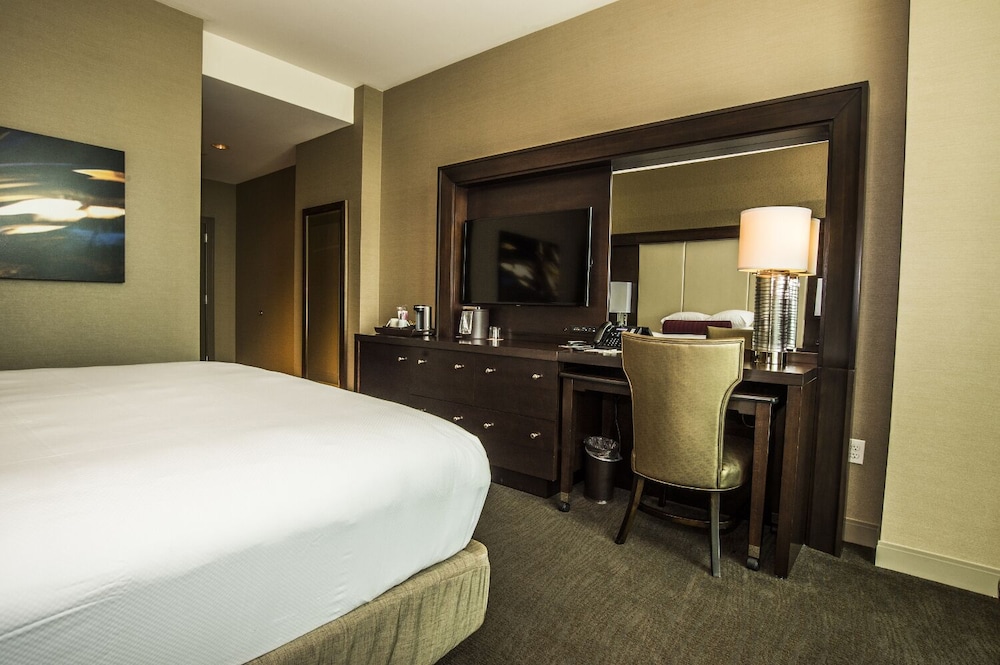 Wind Creek Casino & Hotel Wetumpka 21/64