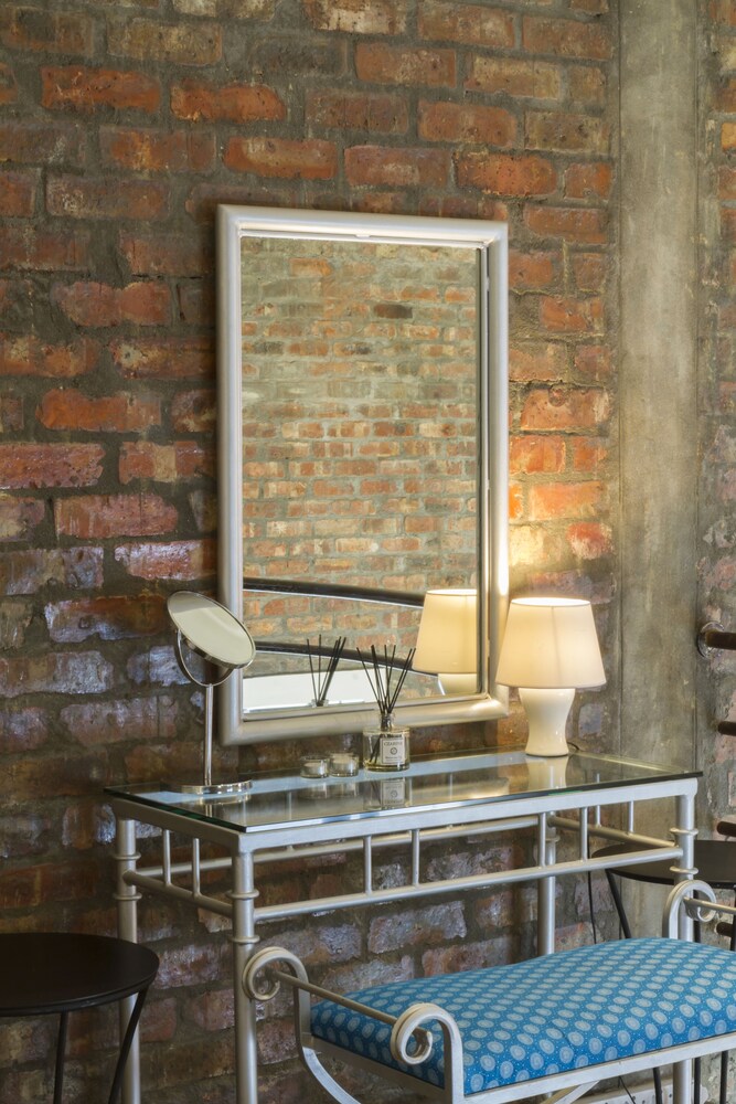 Chic Loft In The Heart Of Cape Town 8/29