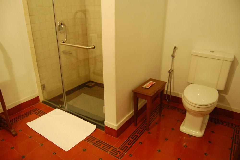 Visalam Hotel 33/33