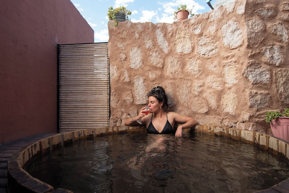 Casa Lickana B&B 23/50