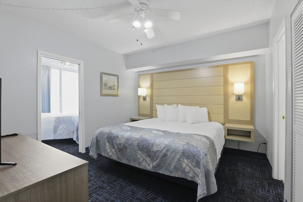 Ocean East Resort Club 14/48
