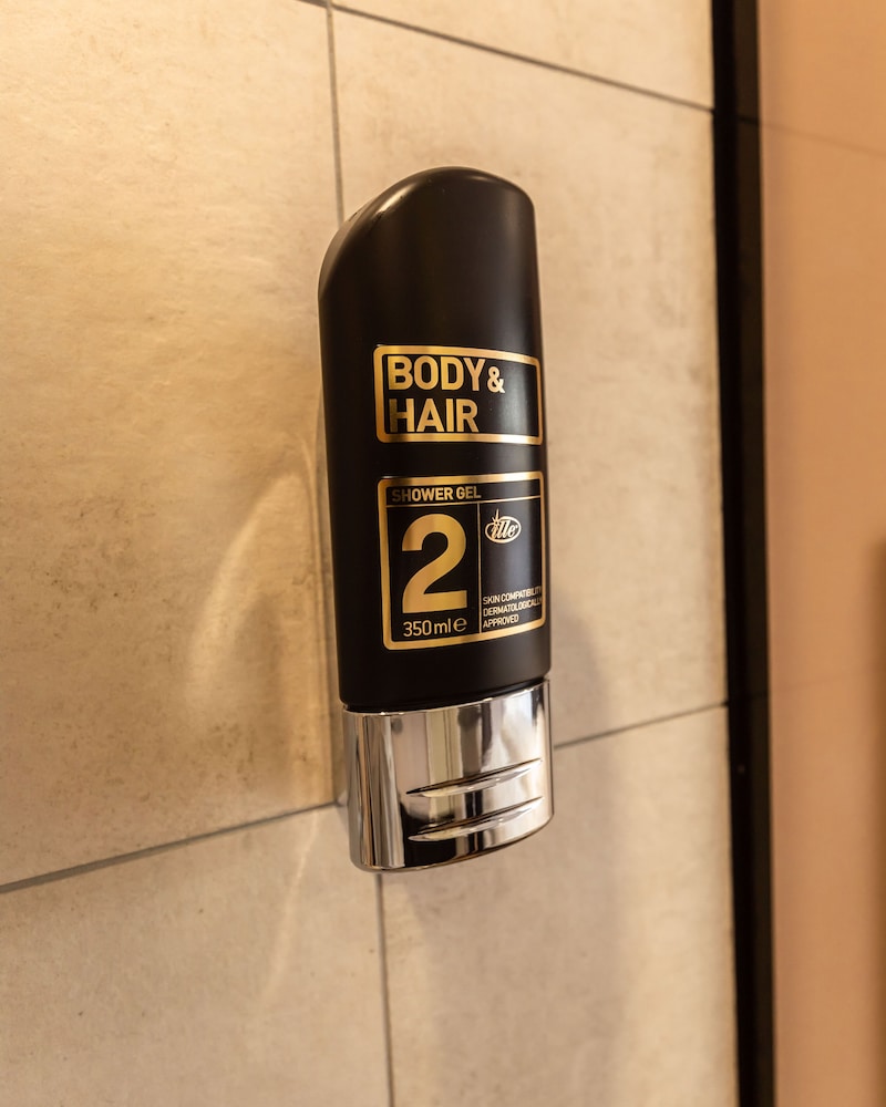 24Seven Hotel Schwabach 26/46
