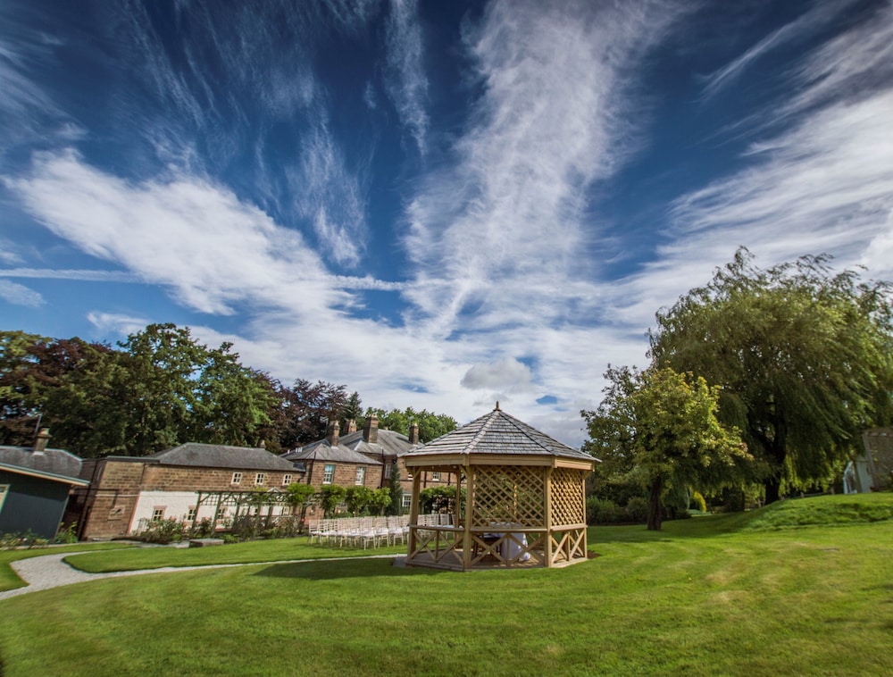 Alison House Hotel 38/50