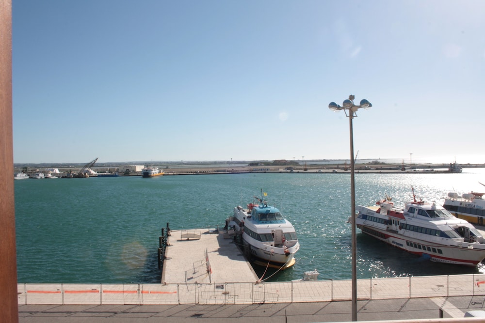 sport_facililities