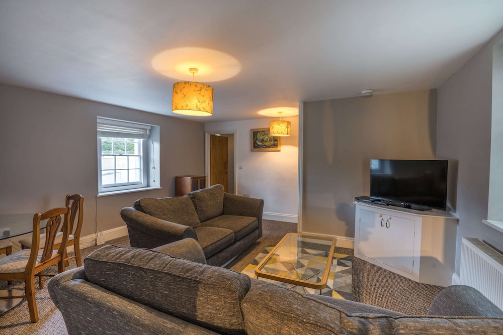 Trinity Mews 26/50