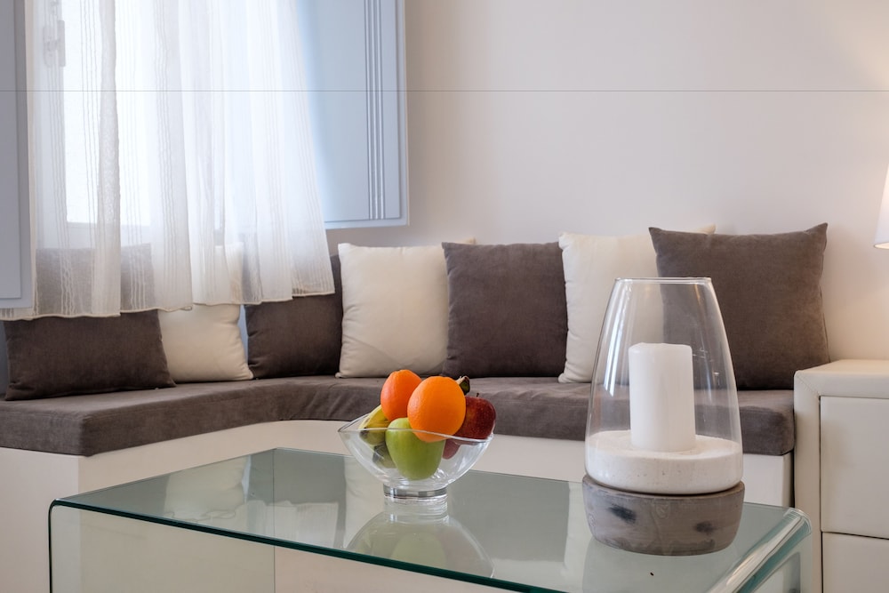 DREAMING VIEW SUITES 31/60