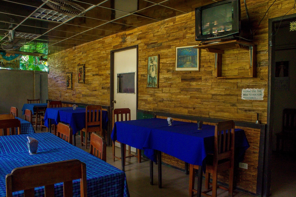 Remari Tourist Inn 47/56