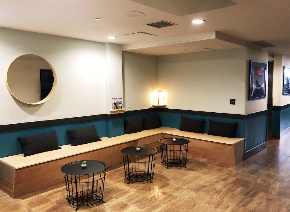 work_area