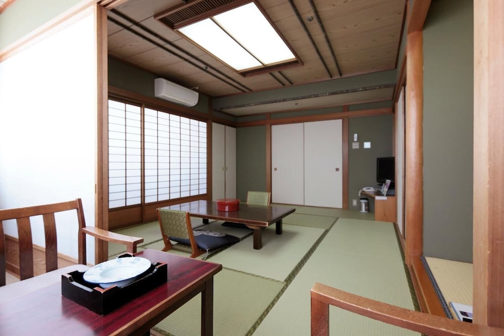 Utazu Grand Hotel 15/43