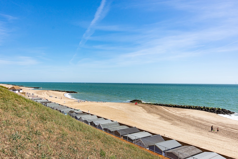 Kingscliff, BW Signature Collection 56/62