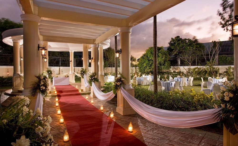 Hotel Venezia 20/22