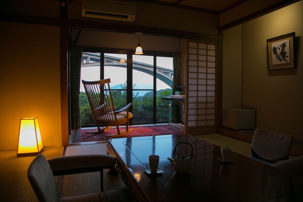 Okamotoya Ryokan 33/50