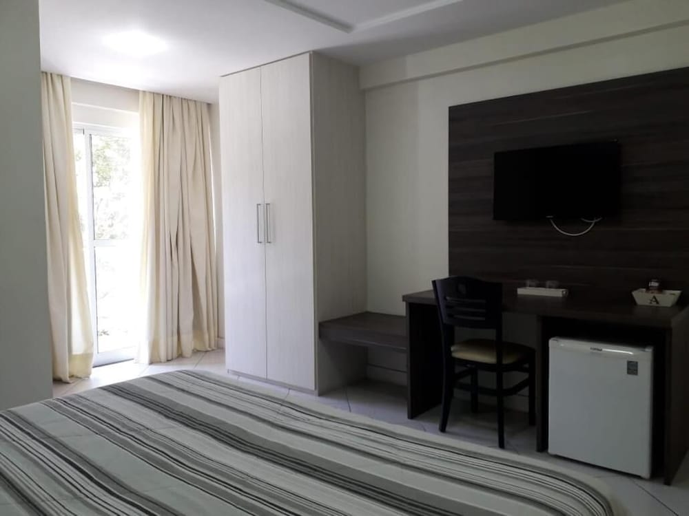 Athos Hotel 38/49
