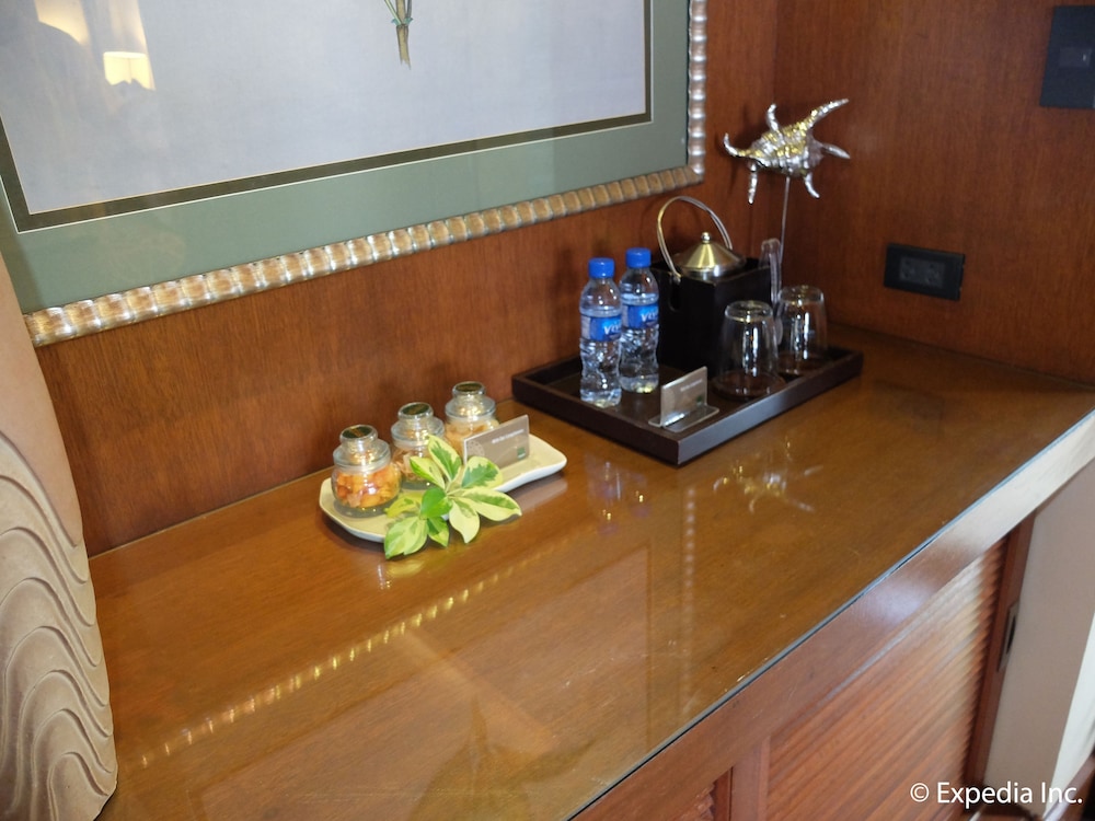 Asya Premier Suites Boracay 57/69