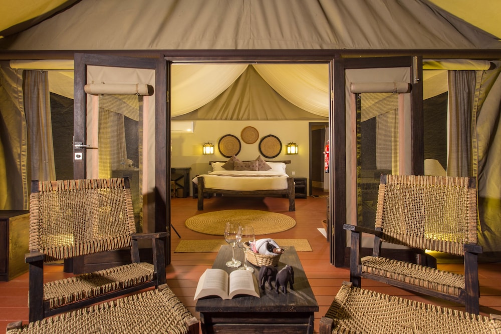 Jagatpur Lodge by Annapurna 61/80