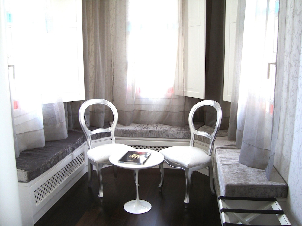 Hospes Villa Paulita 33/67