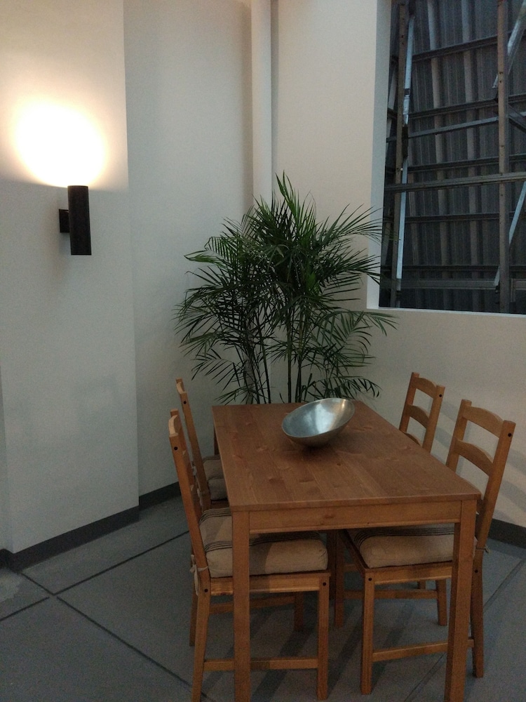 White Tree Residence By the Gala Hotels Group 38/50