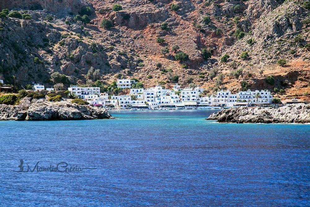 Atlantica Yakinthos 45/67